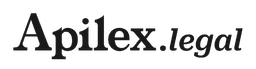 Apilex.Legal